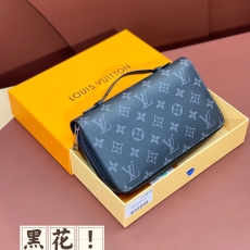 Louis Vuitton Wallets Purse